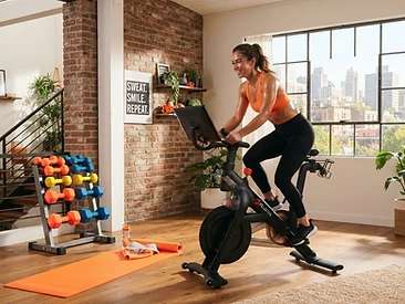 Cannondale Quick 4 Fitness Bike - Light Use