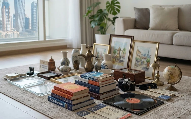 Complete Household Clearance - Everything Must Go