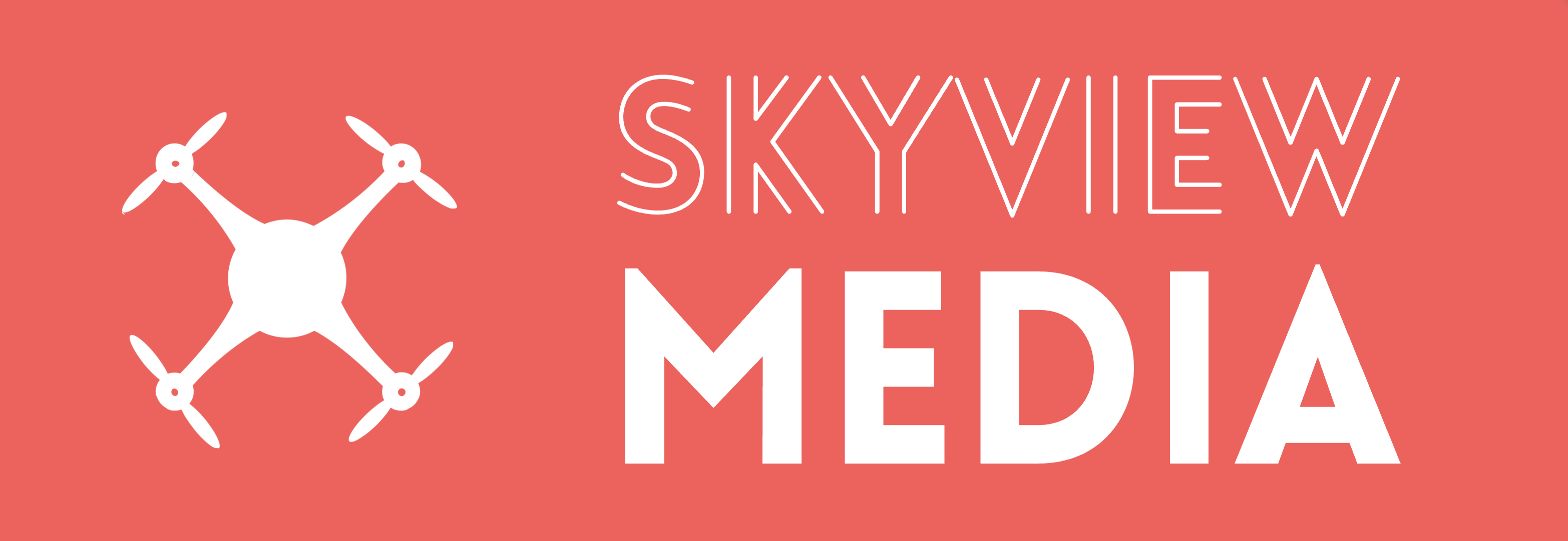 Skyview Media