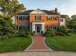 803 Michele Lane
