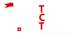 The Castle Team — Keller Williams Realty