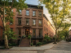 106 Midwood Street