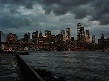 The New York Buyer's Playbook for a Higher-Rate Market