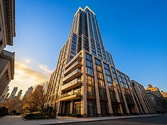 205 East 22nd Street #4H