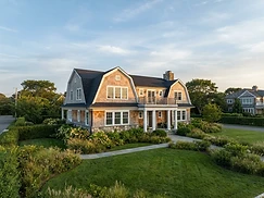 1 Northumberland Drive