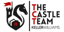 The Castle Team — Keller Williams Realty