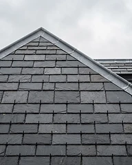 Roof Restoration & Soft-Wash, East Sussex
