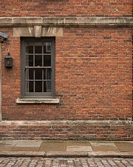 Exterior & Masonry Cleaning, East Sussex