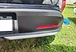 Rear Bumper Puncture Repair 3