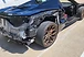 2025 Corvette Collision Repair 1