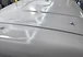 Semi-Truck Cab Roof & Rear Spray 4