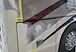 Foretravel Motorcoach Body & Paint Restoration 2