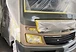 Foretravel Motorcoach Body & Paint Restoration 3