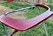 Rear Quarter Panel Paint & Body Repair 3