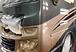 Foretravel Motorcoach Body & Paint Restoration 9