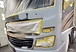 Foretravel Motorcoach Body & Paint Restoration 4