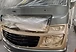 Foretravel Motorcoach Body & Paint Restoration 5
