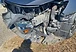 Nissan Front Bumper Collision Repair 1