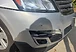 Chevy Traverse Bumper Puncture Repair 1