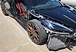 2025 Corvette Collision Repair 3
