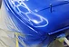 Semi-Truck Cab Roof & Rear Spray 7