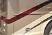 Foretravel Motorcoach Body & Paint Restoration 6