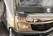 Foretravel Motorcoach Body & Paint Restoration 8