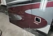 Foretravel Motorcoach Body & Paint Restoration 7