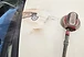 Trunk Lid & Roof Rust Repair 2