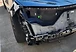 2025 Corvette Collision Repair 4