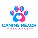 Canine Reach Alliance