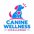 Canine Wellness Challenge