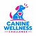 Canine Wellness Challenge