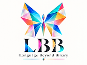 Language Beyond Binary