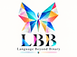 Language Beyond Binary
