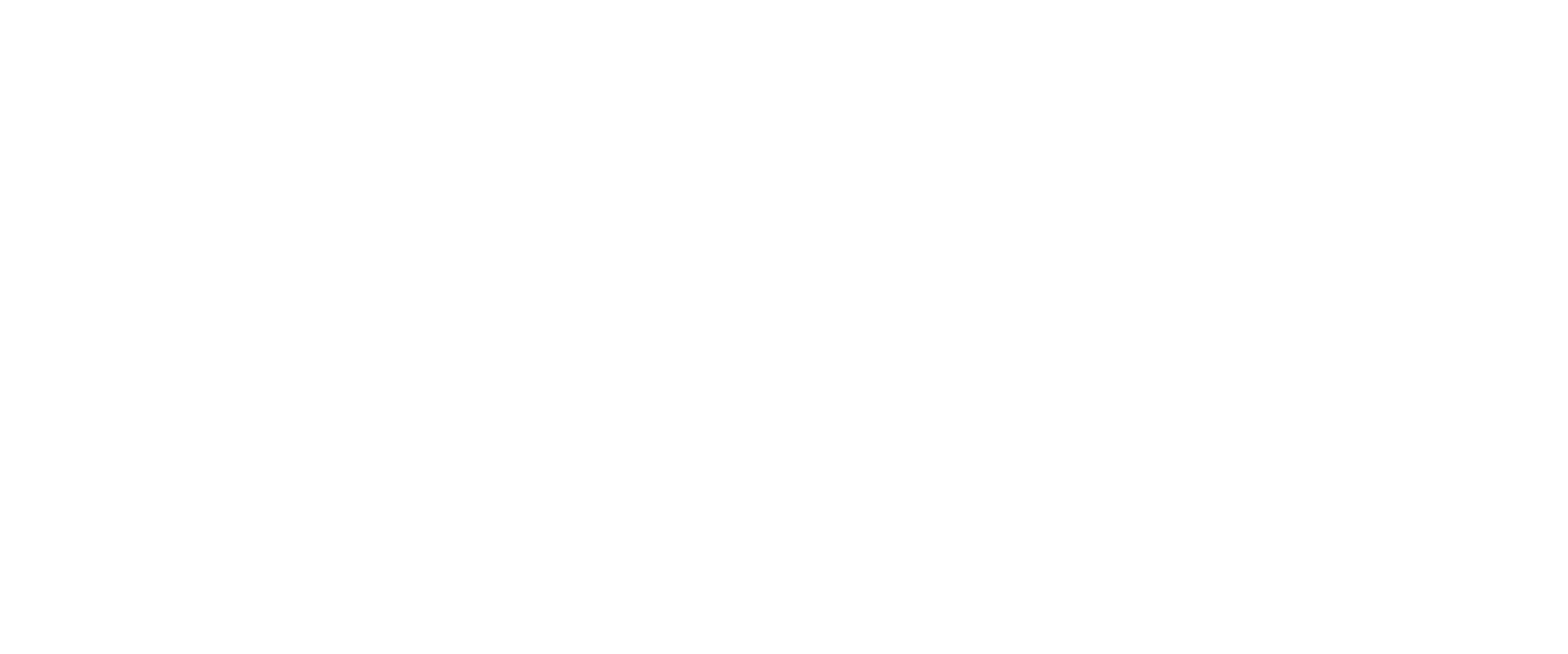 The Gardens Bakery & Deli