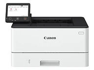 Canon imageFORCE 1440P
