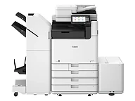 Canon imageFORCE 6170