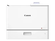 Canon imageFORCE C1700 series color single-function printer