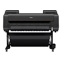 Canon imagePROGRAF GP-4600S 44-inch large format printer for production signage
