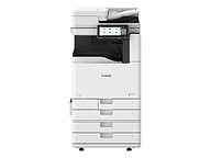 Canon imageFORCE C3150