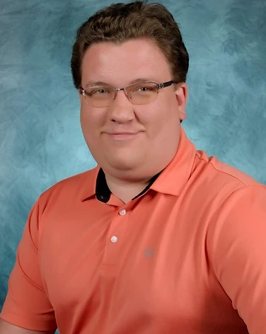 Erik Manger, President of American Business Copiers