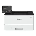 Canon imageCLASS X LBP1440 42 ppm monochrome single-function printer for small offices