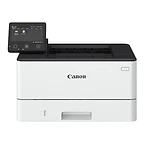 Canon imageCLASS X LBP1440 42 ppm monochrome single-function printer for small offices