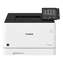 Canon Color imageCLASS X LBP1127C compact 28 ppm color single-function office printer