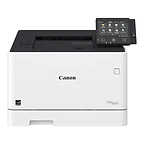 Canon Color imageCLASS X LBP1127C compact 28 ppm color single-function office printer