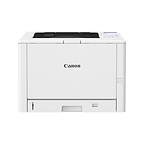 Canon Color imageFORCE C1935P single-function color laser printer