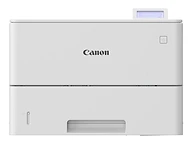 Canon imageFORCE 1643P