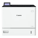 Canon imageCLASS X LBP1861 65 ppm monochrome single-function workgroup printer