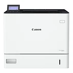 Canon imageCLASS X LBP1861 65 ppm monochrome single-function workgroup printer